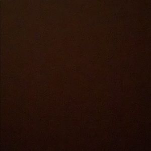 Meet your Posher, Miguel